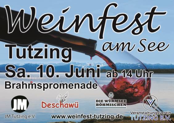 Weinfest-2023-VV.jpg