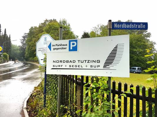 Nordbad-Parkplatz-Lidl.jpg