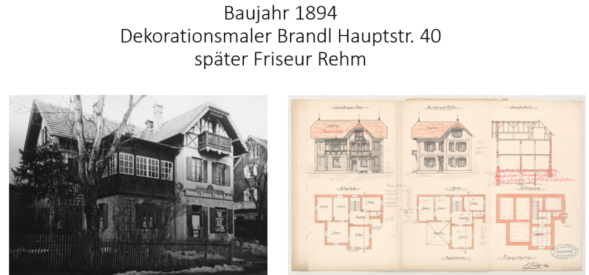 Baukultur-3.png