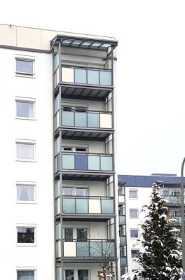 Bus-Kellerwiese.jpg