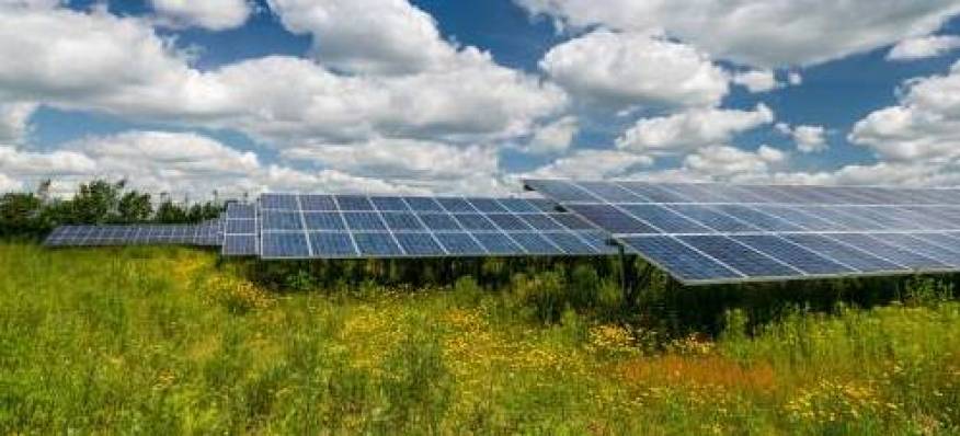 Solaranlage6-F-DR-Solar-GmbH.jpg