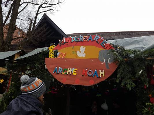 Erster-Advent8.jpg