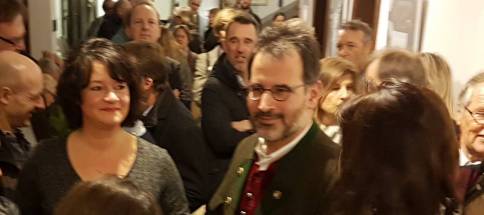 Wartende2.jpg