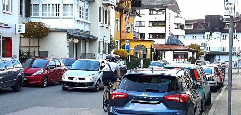 Fahrradklimatest12.jpg