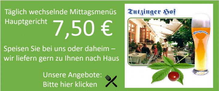 Tutzinger-Hof25.png