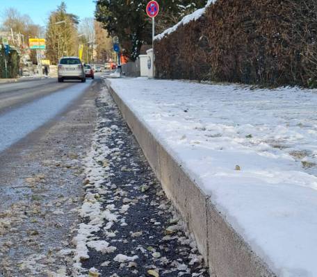Hauptstra-e3.jpg