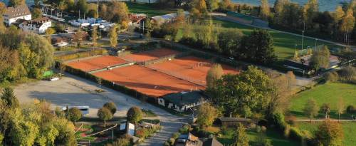 Tennis-Club1.jpg