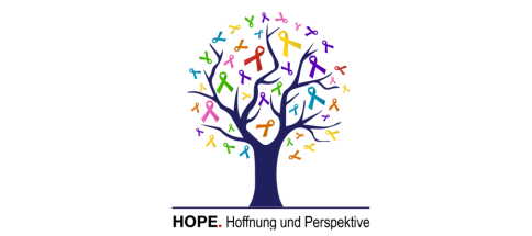 Hope.png