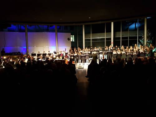 Weihnachtskonzert2.jpg
