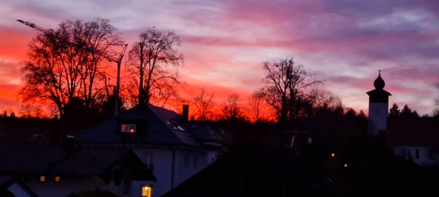 Tutzing7-Abendrot-Christuskirche.jpg