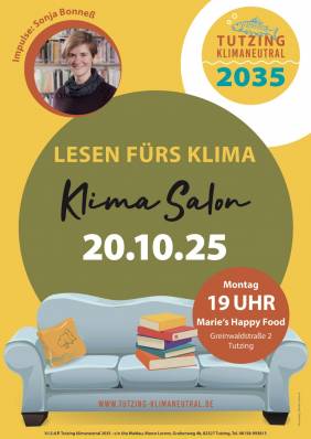 Plakat_Klimasalon_Oktober25-Gro-.jpeg