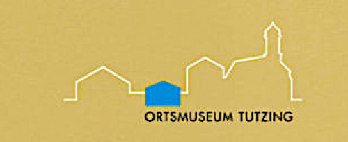 Logo-Ortsmuseum.png