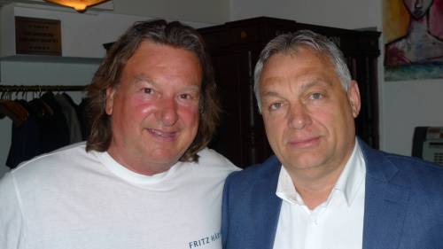Ha-ring-Orban.JPG