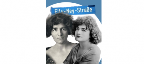 Elly-Ney-Stra-e.png