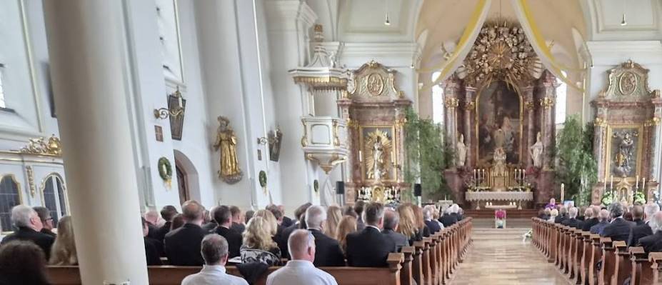 Salfeld-Trauer3.jpg
