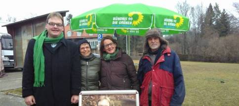 Bild-Infostand.jpg