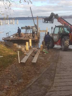 20251110_144418-Mit-Fahrzeug.jpg