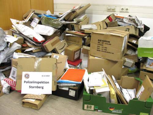 Paketdiebstahl-2019-PI-STA.jpg