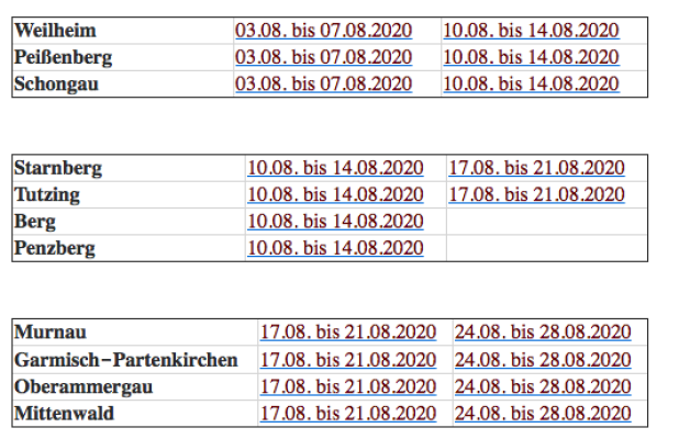 Ev-Jugend-Wm.png