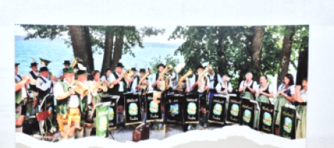 Standkonzert2.png