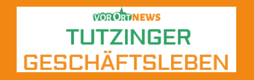 Gesch-ftsleben2.png
