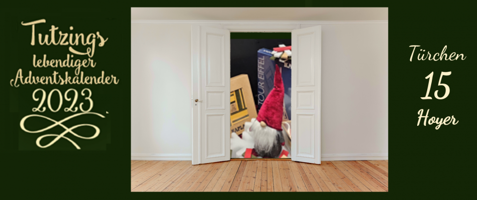 T15.png