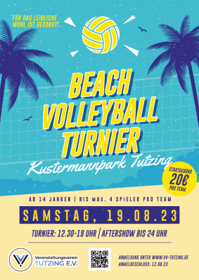 Beach-Volleyball-Turnier-A3.png
