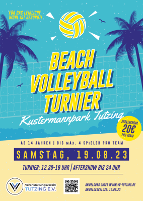 Beach-Volleyball-Turnier-A3.png