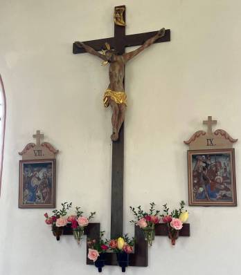 Kapelle2-F-Conny-Schuster.jpg