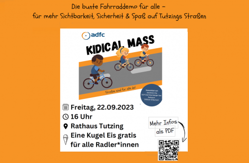 Kidical-Mass-4.png