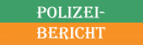 Polizeibericht.png