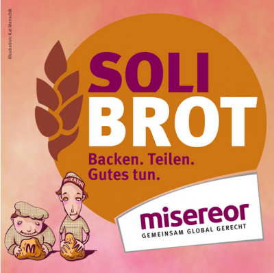 Solibrot_Logo_KDFB_Q.png