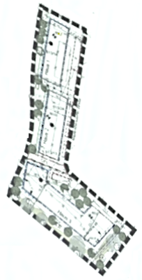 Plan3-Planungsverband-926.png