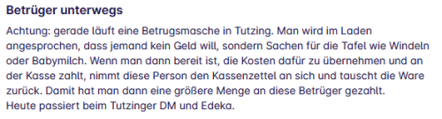 Nebenan.de.png