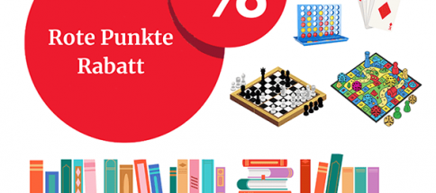 600_Kinderkiste_Rote_Punkte_B-cher_Spiele.png