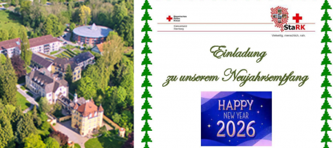 Neujahresempfang-2026.png
