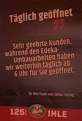 Edeka9.jpg