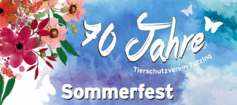 plakat_final-sommerfest2023-TieSchTut.jpg