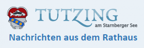 Nachrichten4.png