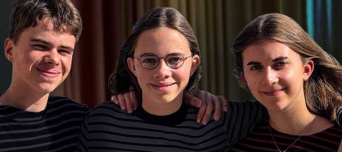 Fink-Geschwister.jpeg