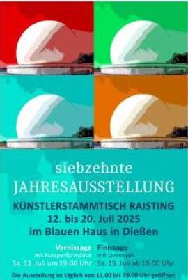 Die-en-25.jpg