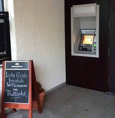 Bankautomat.jpg