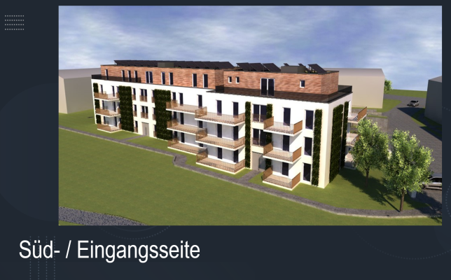 Bareisl-Projekt2.png