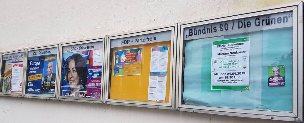 Europawahl1.jpg