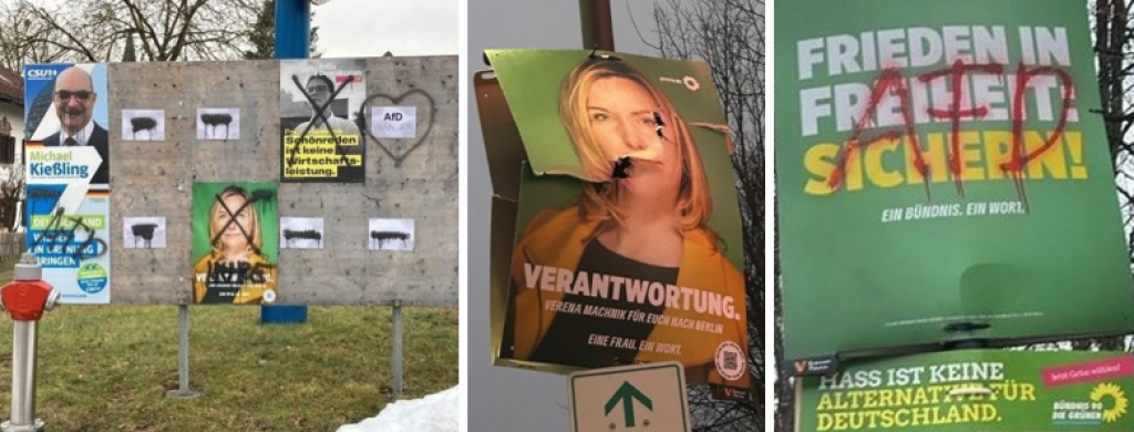 Plakatverschmierung3.png