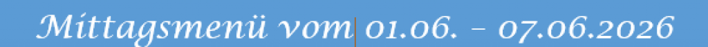 A-Datum.png