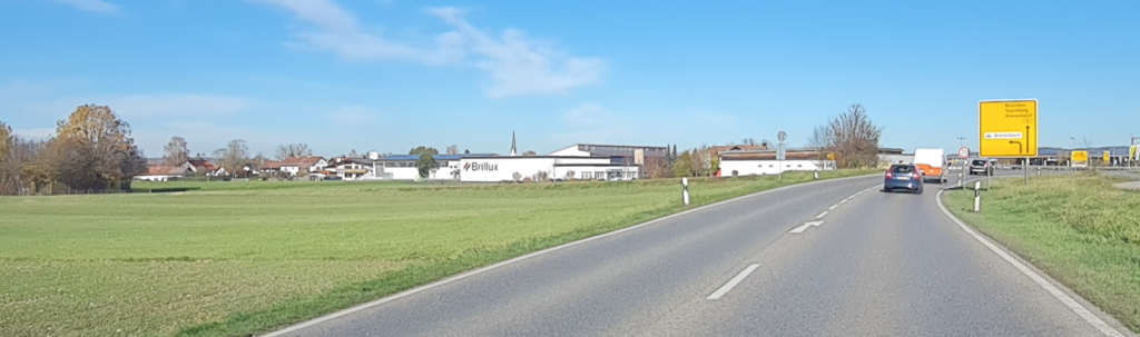 Gewerbegebiet-Wielenbach-1.png