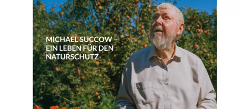 Succow-T.png