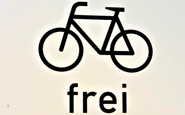 Rad-frei3--3-.png