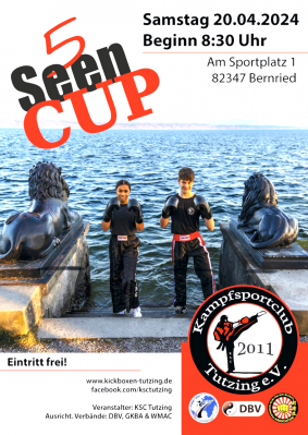5SeenCup-24-2.png